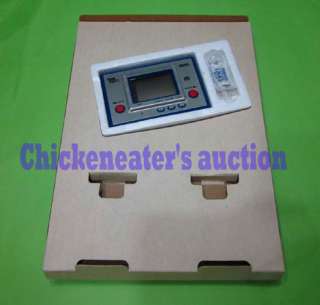   other 70s to 90s vintage electronic and video games selling on 