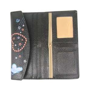 100 Wholesale Lot Womens Wallets purse Assorted leather Girls Ladies 