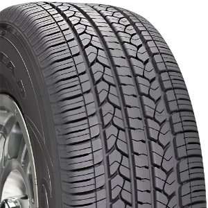  Goodyear Assurance CS Fuel Max All Season Tire   265/65R18 