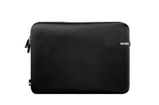   Neoprene Sleeve Plus Black Case Bag MacBook Pro 2010/2011 Mac book US