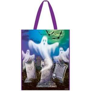  Mostly Ghostly Tote Toys & Games