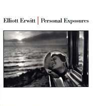 Personal Exposures, (0393026167), Elliott Erwitt, Textbooks   Barnes 