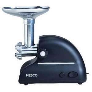     Nesco Food Grinder by Metal Ware Corp.   FG 300
