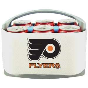  Flyers Cool Six Pack