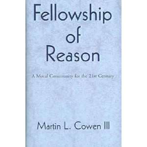   of Reason **ISBN 9780738862323** Martin L. Cowen Books