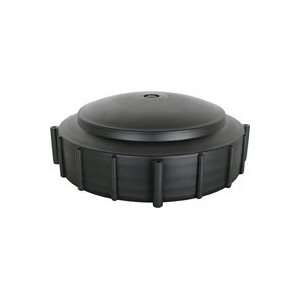  Valley Industries 34 140030 CSK Tank Lid For Tank With 