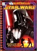 Star Wars The Rise of The Empire Big Best Book to Color