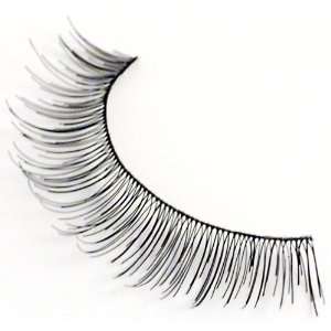    ESTELLE LUXURY FALSE EYELASHES FAKE LASHES 