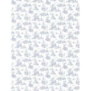  Wallpaper Patton Wallcovering Pretty Prints 3 CN24619 