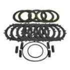 IH Farmall IPTO Clutch Kit, 464, 484,584,674,68​4,784