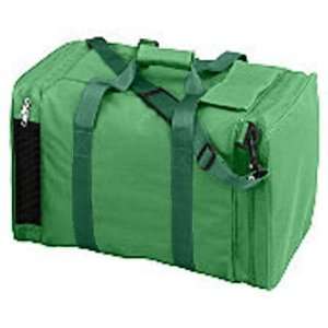   CHAMPION Personal Equipment Bags GREEN 20 X 12 X 12