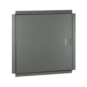    2424U Insulated Fire Rated Access Door 24 x 24