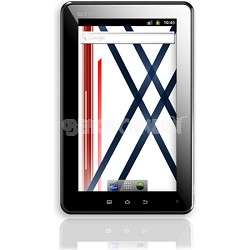 Skytex Skypad Alpha2   7 inch Capacitive Touchscreen Tablet Android 2 