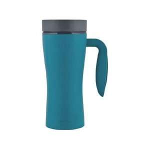 Stanley Aladdin Sustain Recycled and Recyclable Travel Mug Lake 