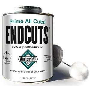  Ze vo Products Grp Llc Wec 12 Endcuts for Windsorone Can 