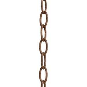  Alante Chain