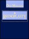 Rhinoplasty, (0721667864), Fernando Ortiz Monasterio, Textbooks 