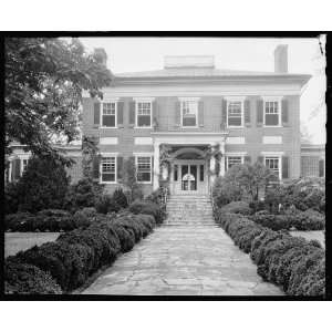  Mirador,Greenwood,Albemarle County,Virginia