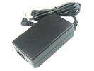 EU AC Adapter Charger Power For Sony PSP1000 3000 #9081  