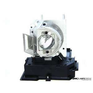  ACER EC.J9300.001 Projector Replacement Lamp Electronics