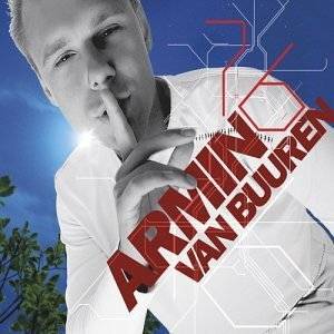   author says recently released on ultra records armin s new album is