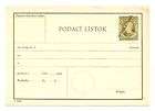 slovakia telegram receipt stationery $ 34 99  see 