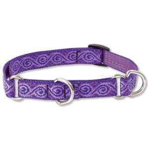  3/4 Jelly Roll 10 14 Combo Collar