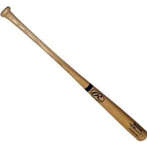 Mike Schmidt Autographed Rawling Big Stick Ash Baseball Bat