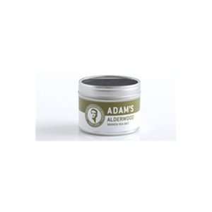  Adams Goods Alderwood Pacific Sea Salt