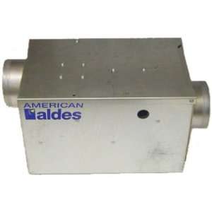 Aldes Ventergy Series Inline Fan   VS6   180 CFM