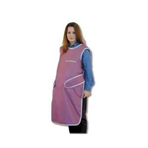    Care Guard Pregnancy Apron Light Weight Lead
