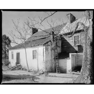  Unidentified house,Aldie vic.,Loudoun County,Virginia 