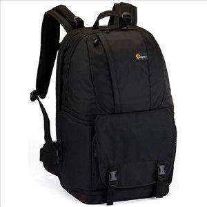 New Lowpro Fastpack 350 Slr Camera Laptop Backpack 056035351976  
