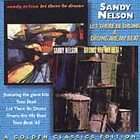 Let There Be Drums/Drums Are My Beat by Sandy Nelson (CD, Mar 2006 