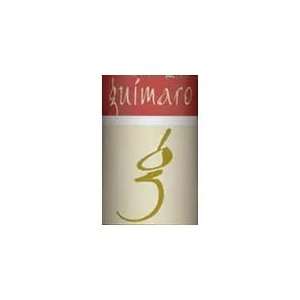   Perez Guimaro Ribeira Sacra D.O. Red 750ml Grocery & Gourmet Food