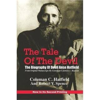   [Hardcover] by Dr.Coleman Hatfield ( Unknown Binding   2008