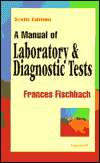   Tests, (0781719690), Frances Fischbach, Textbooks   