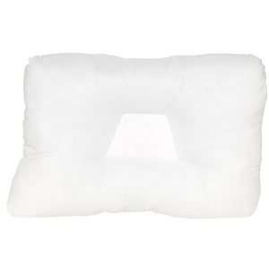 Serenia Snore Reduction Specialty Pillow, Standard  