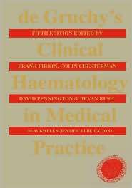   Practice, (0632017155), Frank Firkin, Textbooks   