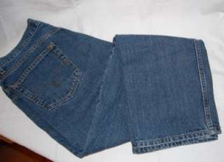 Levis ,Jeans, Pants, 505, Mens 36x32 THANKS FOR LOOKING )  