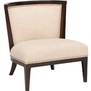  Duncan Chair, Deirdre Beige