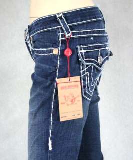   Religion brand Jeans womens Billy Super T VIGILANTE wash 10572NBT2