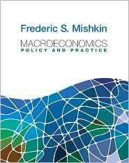   , (0321436334), Frederic S. Mishkin, Textbooks   
