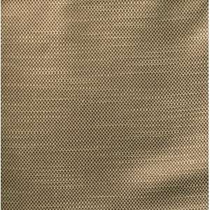 1328 Clarion in Sable by Pindler Fabric 