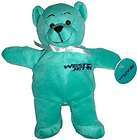 Plush Teddy Bear WestJet Airlines 8 in
