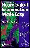   Made Easy, (0443074208), Geraint Fuller, Textbooks   