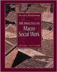   Work, (0534575854), William G Brueggemann, Textbooks   