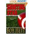 Shooting Star (Lt. Jack Keegan Series   Book 2) by Bob Hett ( Kindle 