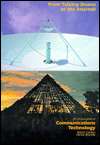   Technology, (0874368324), Robert Gardner, Textbooks   