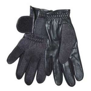  Leather & Mesh All Purpose Gloves